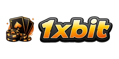 1xbit win